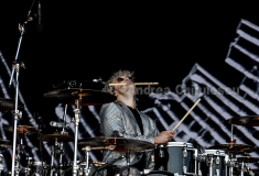DSC_9682