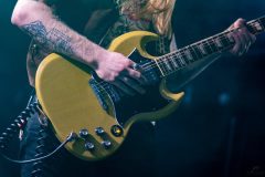 TN-11