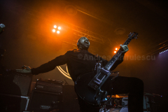 DSC_3665