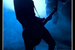 466fb2d9a7c610c7f3fa6830c54cd931