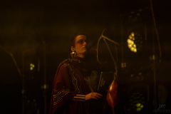 HEL-07