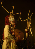 HEL-09