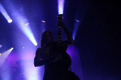 IMG_3308
