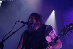IMG_3359