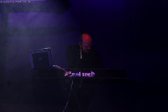 IMG_3373