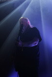 IMG_3434