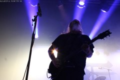 IMG_3467