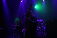 IMG_2631