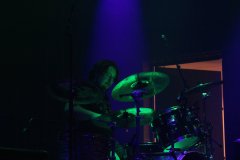 IMG_2717