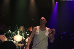 IMG_1496