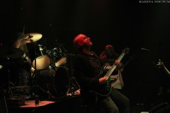 IMG_1520