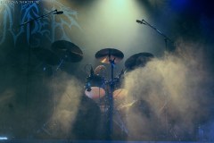 IMG_2889