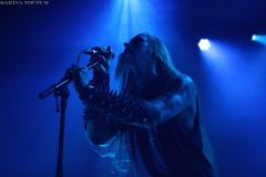 IMG_3094