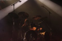 IMG_3152