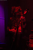 IMG_1986