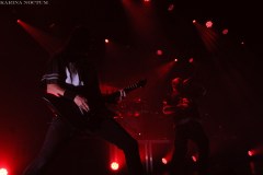 IMG_2131
