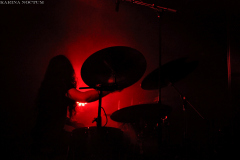 IMG_9002