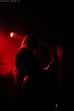 IMG_9080