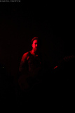 IMG_9082
