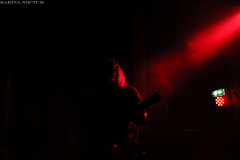 IMG_9105