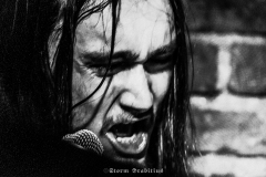 DSC00365