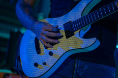HS25-D2-35