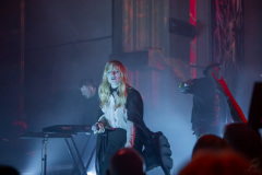 HS25-D2-55