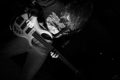 HS25-D2-06