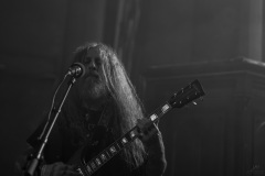 HS25-D2-67