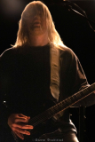 DSC01139