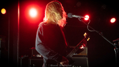 DSC01753