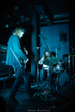 DSC02380