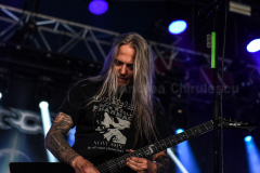 Hypocrisy TonsOfRock 2022