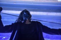 DSC_5535
