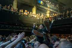 INF25_ABB-04