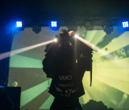 INF25_VMO-10