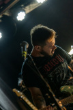 INF25_FN-09