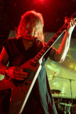 INF25_CAD-10