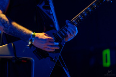 INF25_CAD-13
