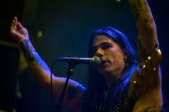 INF25_RC-13