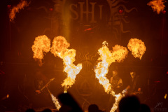 INF25_BEH-01