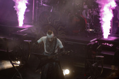 INF25_BEH-03
