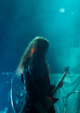 INF25_BEH-27