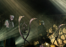 INF25_BEH-30