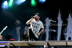 DSC_3629