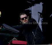 DSC_3691