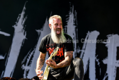 DSC_3923