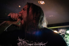 DSC09024