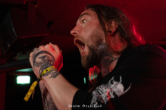 DSC09139