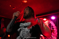 DSC09288